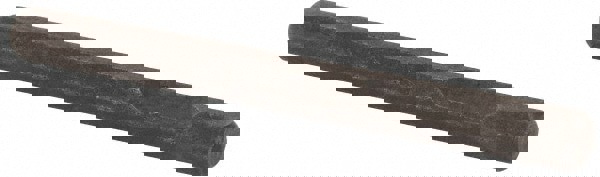 Hammer & Chipper Replacement Chisel: Hex, 3/4